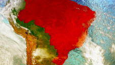 RWL Water wants to use its acquisition of Acquavit to expand in Brazil, and more broadly in South America
